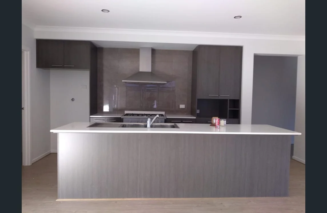 Additional image 5 of 27 Otago Grove, Werribee VIC 3030