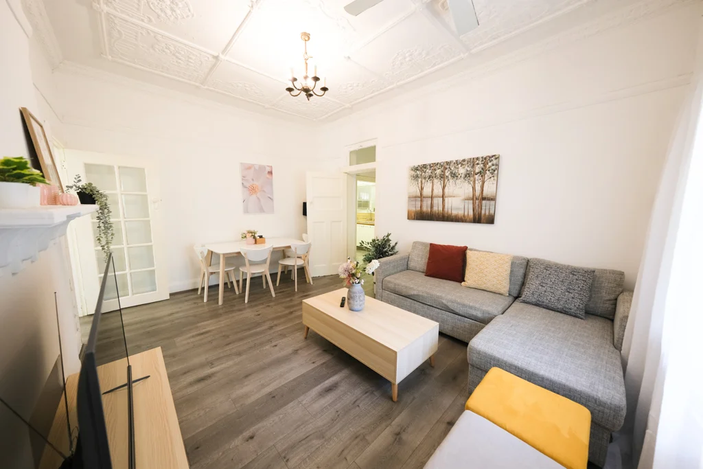 Additional image 12 of new st, Burwood NSW 2134
