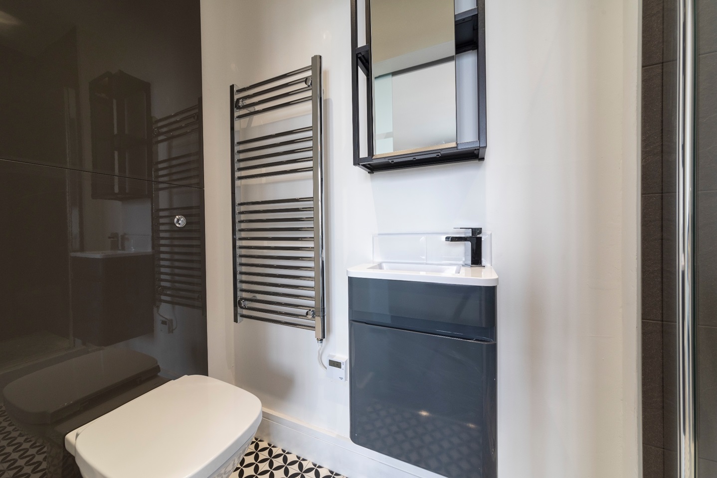 Additional image 20 of 3 Bed Penthouse, Upper Parliment Street, NG1, N1 7GU