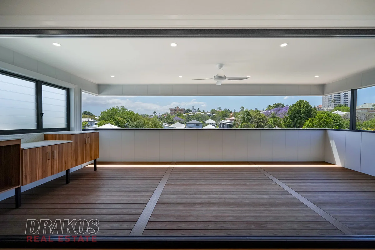 Additional image 3 of 24 Avebury Street, West End QLD 4101
