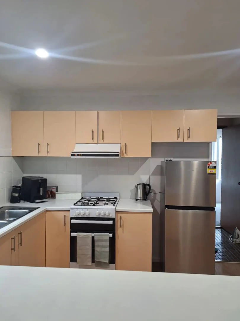 Additional image 6 of 1087 Pemberton Street, West Albury NSW 2640