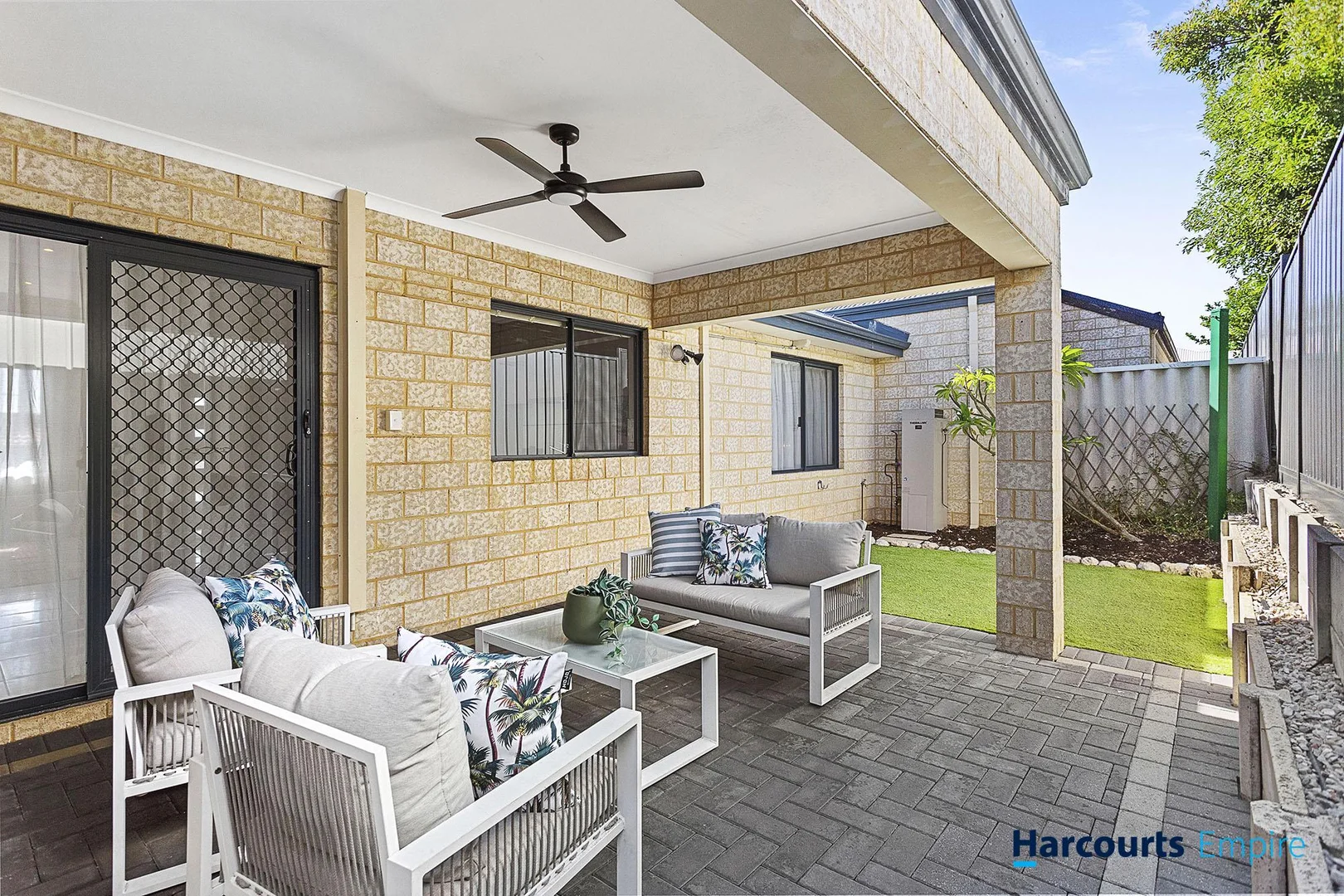 Additional image 21 of 54B Ewen Street, Scarborough WA 6019