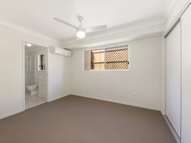 Additional image 3 of 2/2 Sunrise Court, Loganlea QLD 4131