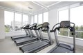 Additional image 22 of 750 N Hudson Ave Unit JR2-2, Chicago, IL, 60654