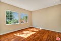 Additional image 19 of 10743 Mountair Ave, Tujunga, CA, 91042