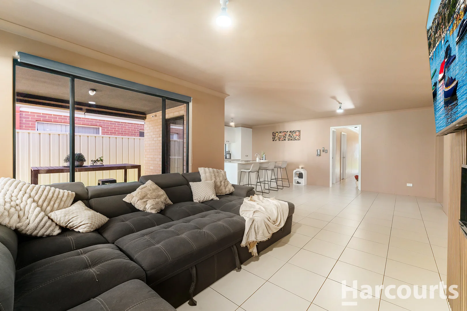 Additional image 3 of 3 Hocking Bend, Baldivis WA 6171