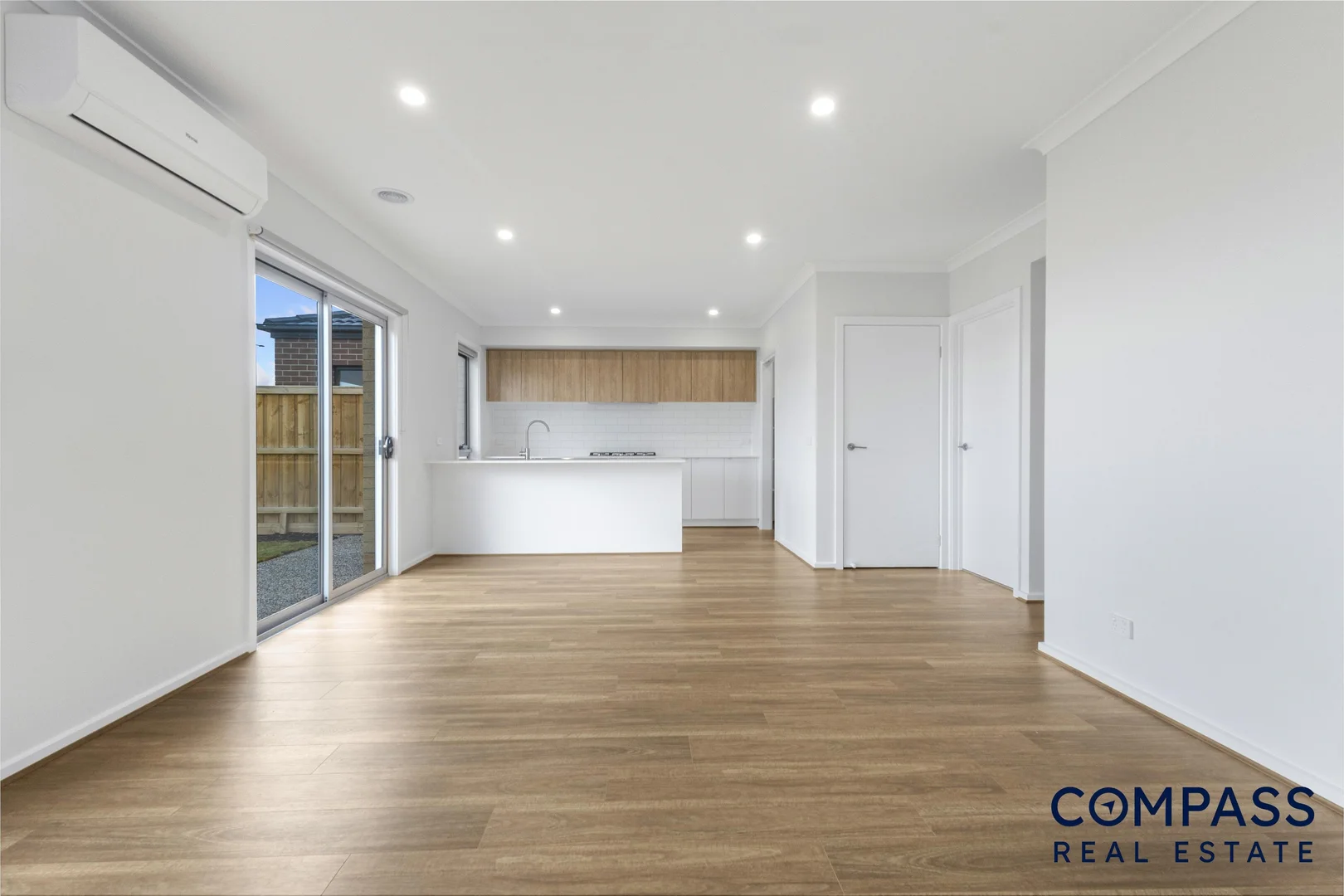 Additional image 4 of 11 Newcastle Road, Rockbank VIC 3335