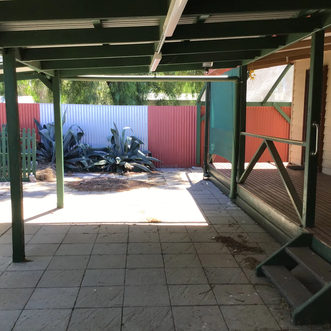 Additional image 16 of 14 Church Street, Newstead VIC 3462