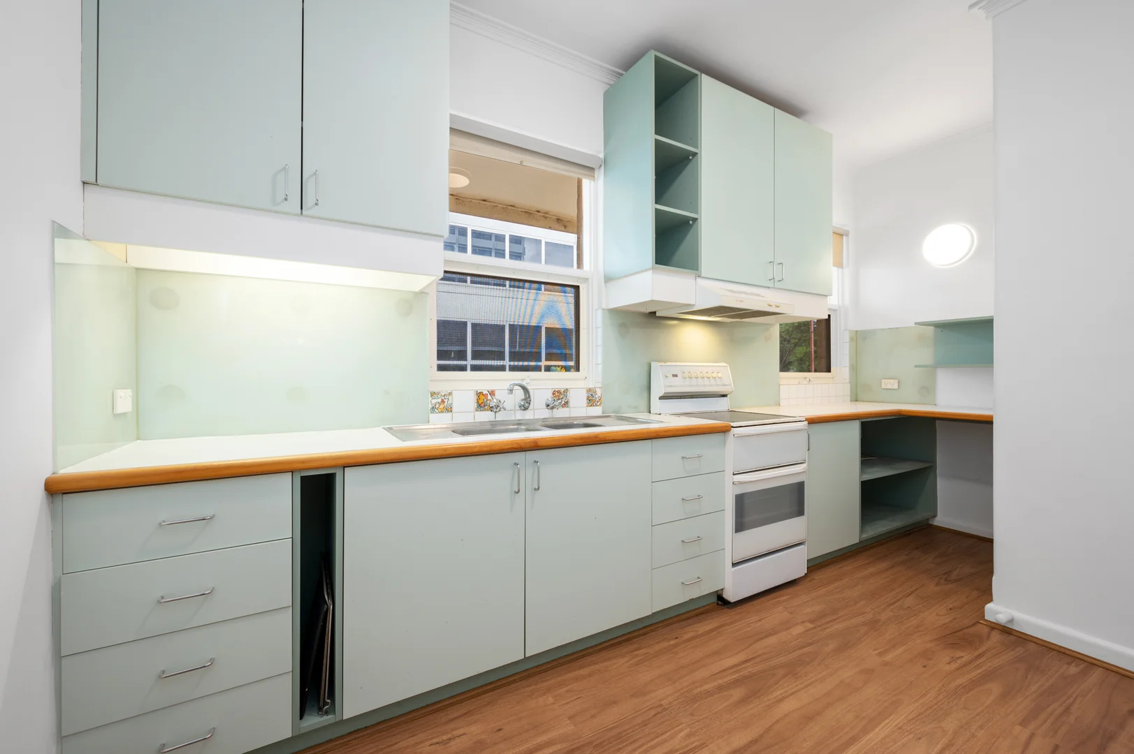 Additional image 5 of 16/311 Royal Parade, Parkville VIC 3052