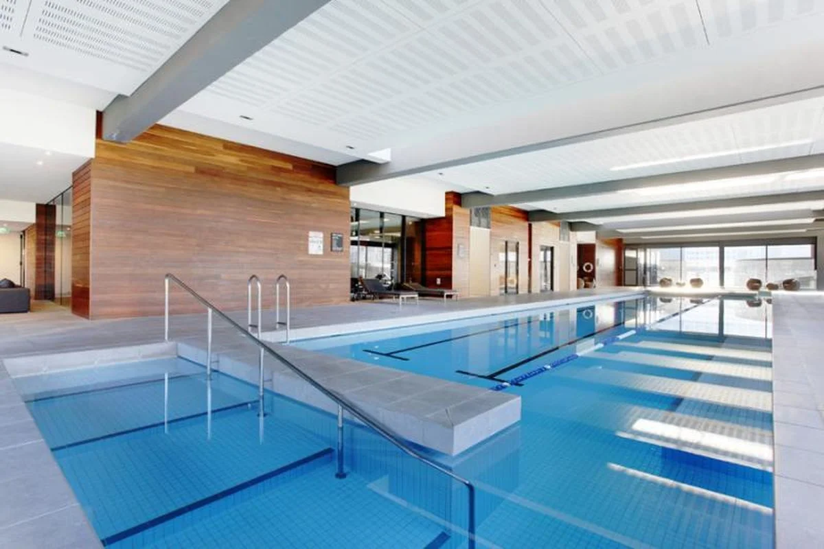 Additional image 14 of 2311/1 Freshwater Place, Southbank VIC 3006