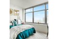 Additional image 12 of 555 W Kinzie St Unit 1-1, Chicago, IL, 60654