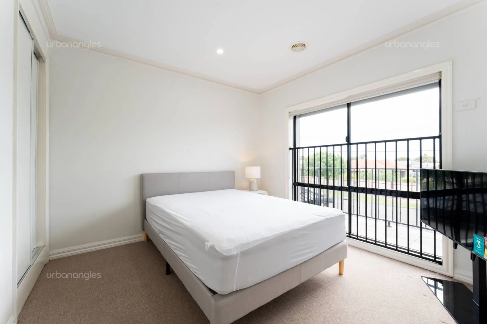 Additional image 10 of 1H Oakwood Road, Albanvale VIC 3021