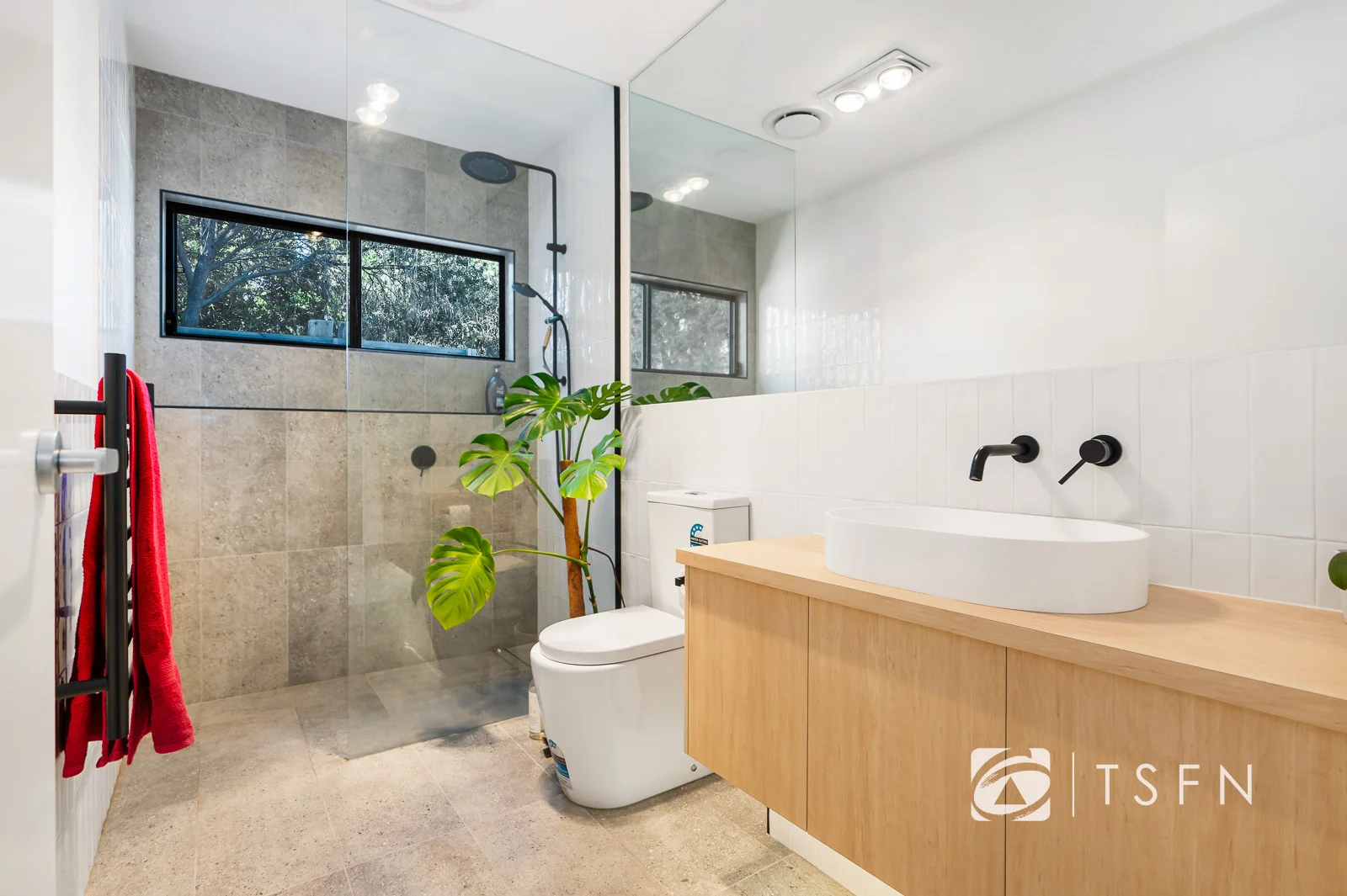 Additional image 6 of 34 Lawrence St, Maldon VIC 3463