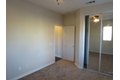 Additional image 45 of 32916 Vine St, Temecula, CA, 92592