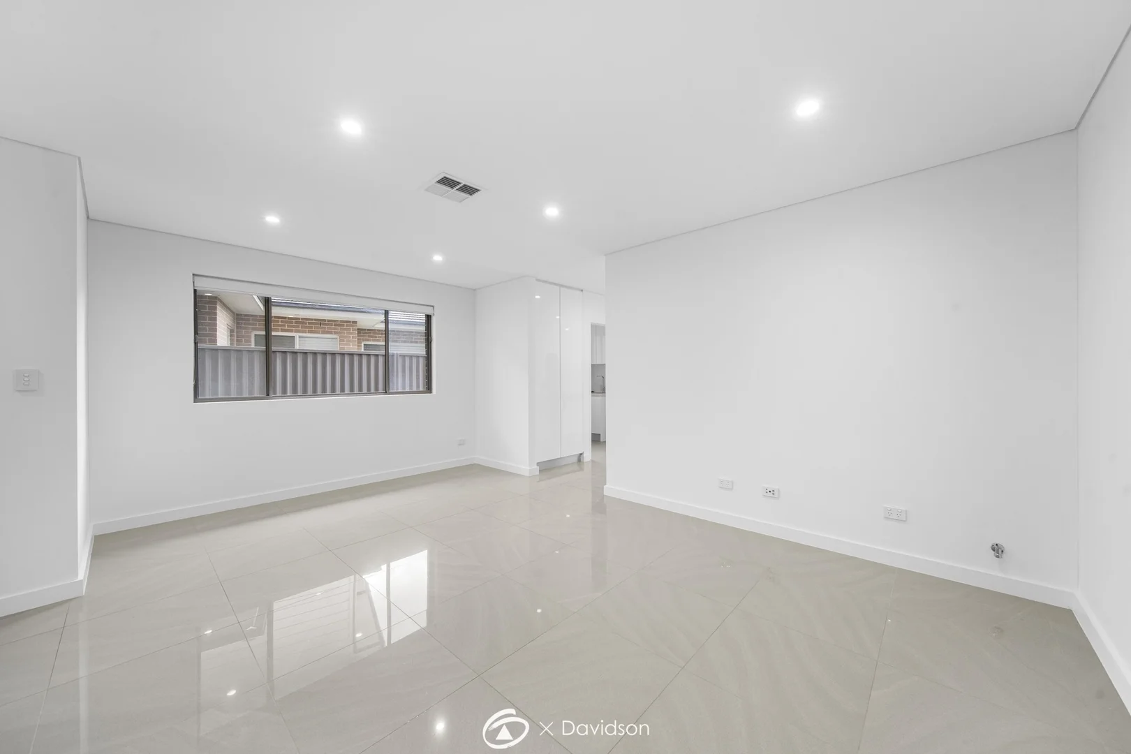 Additional image 5 of 10b Wewak Road, Holsworthy NSW 2173