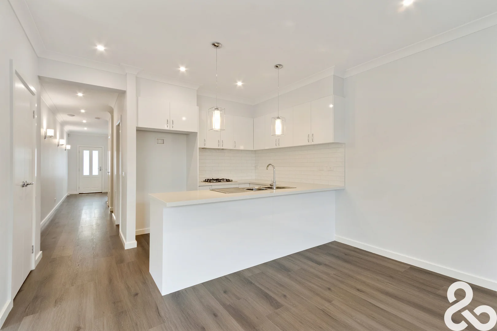 Additional image 3 of 27 Kemp Avenue, Thomastown VIC 3074