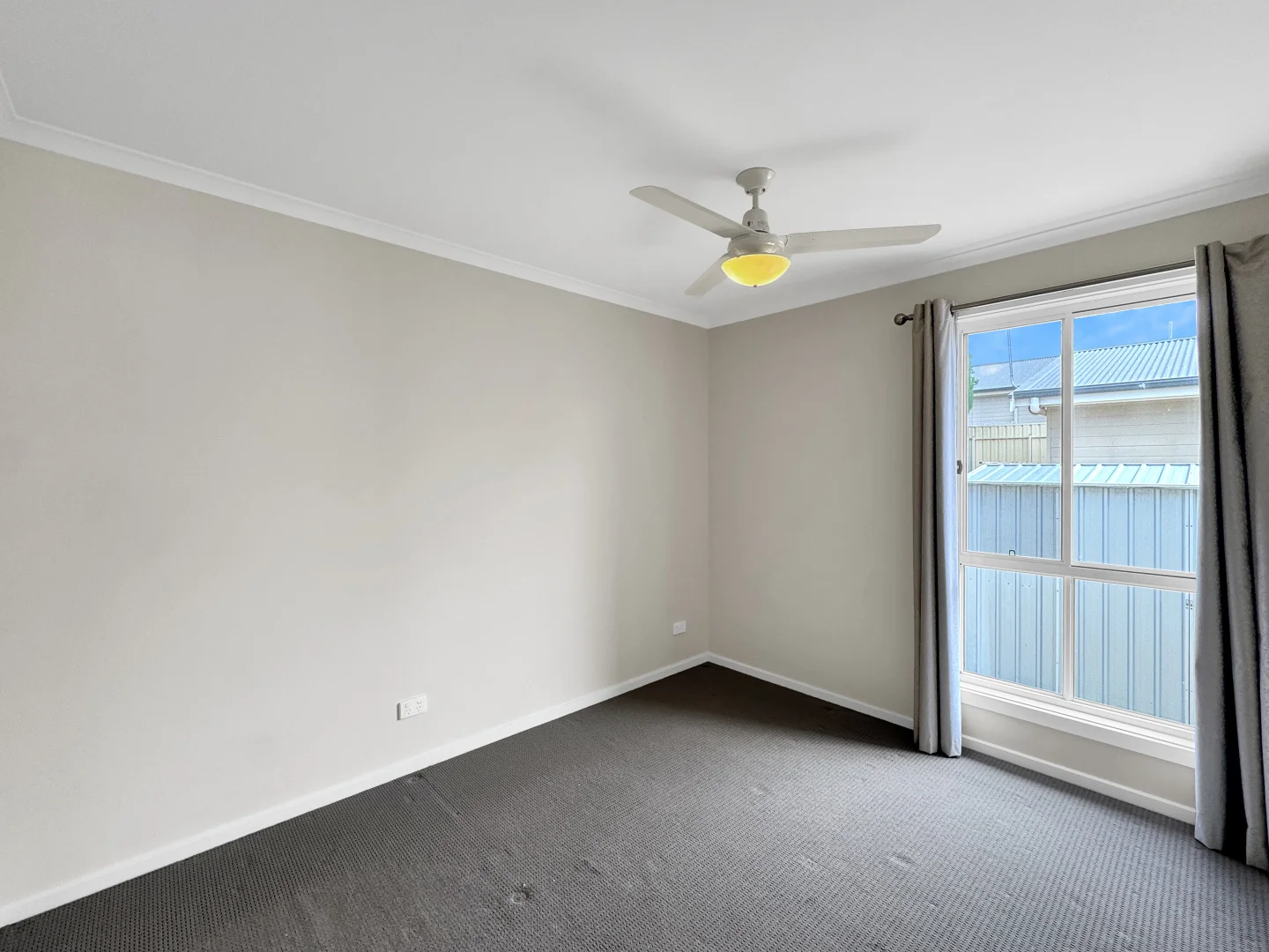 Additional image 11 of 2/1 McDonald Avenue, Port Lincoln SA 5606