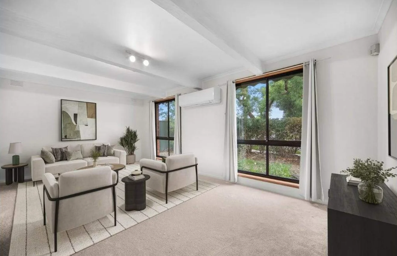Additional image 7 of 77 Tamarind Crescent, Werribee VIC 3030