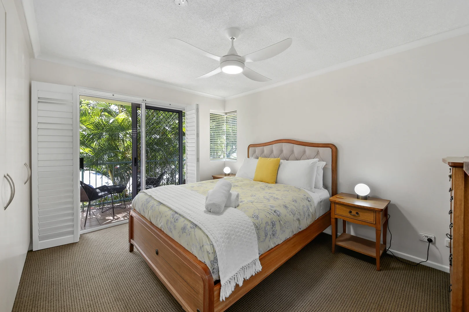 Additional image 9 of 1s/147 Lowanna Drive, Buddina QLD 4575