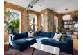 Additional image 2 of 1702 W Erie St Apt 2, Chicago, IL, 60622