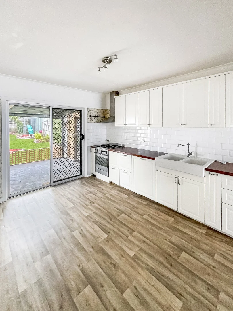 Additional image 3 of 32 Churchill Road, Morwell VIC 3840