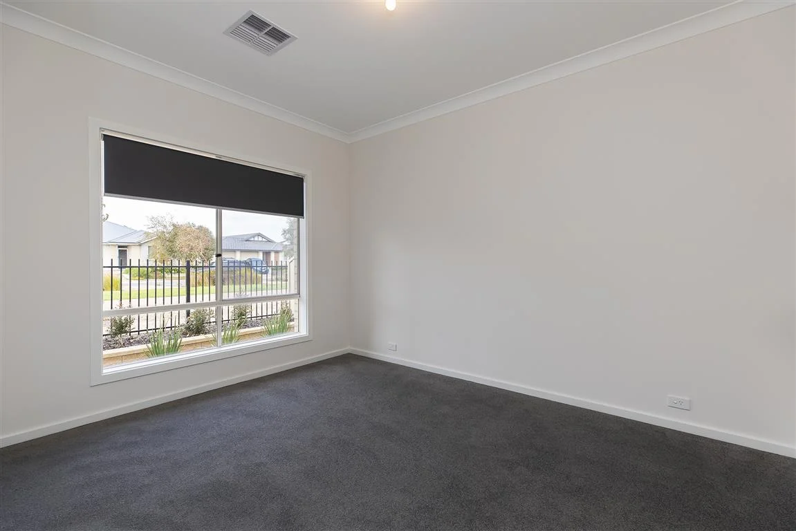 Additional image 7 of 16 Tan Lane, Seaford Meadows SA 5169