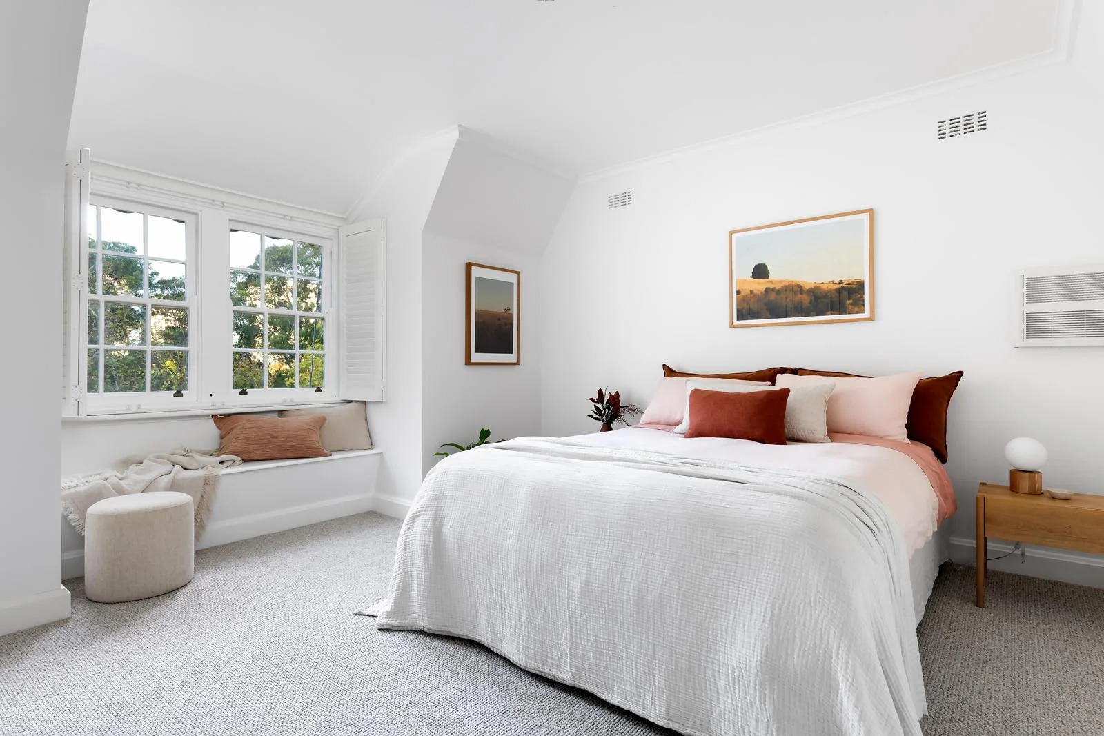 Additional image 13 of 77-79 Mooltan Street, Travancore VIC 3032