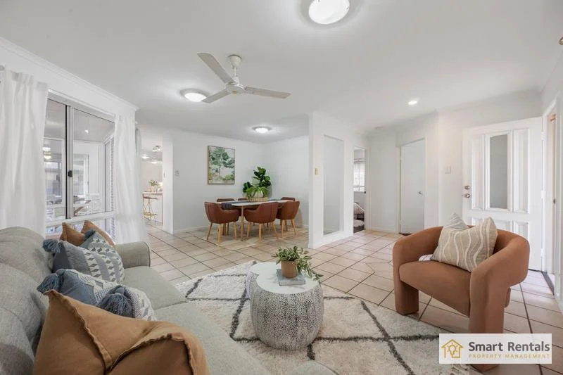 Additional image 5 of 4 Columbia Way, Douglas QLD 4814