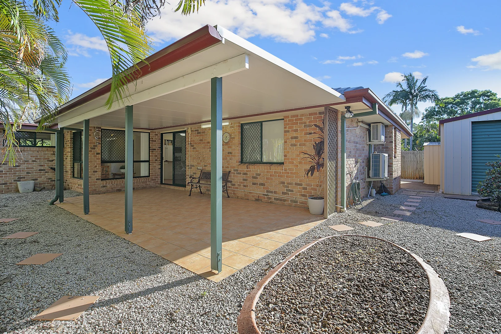 Additional image 3 of 143 Bainbridge Street, Ormiston QLD 4160