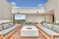Additional image 28 of 3768 E Colorado Blvd, Pasadena, CA, 91107