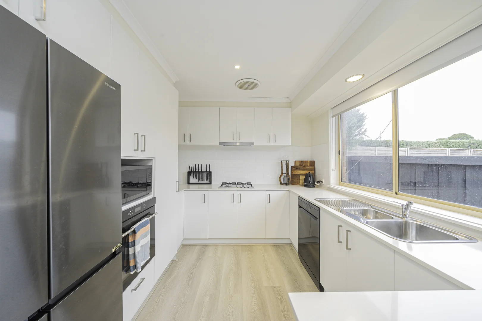Additional image 9 of 99 Mansfield Street, Berwick VIC 3806