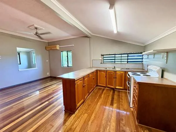 16 Marr Street, Edmonton QLD 4869 photo 3