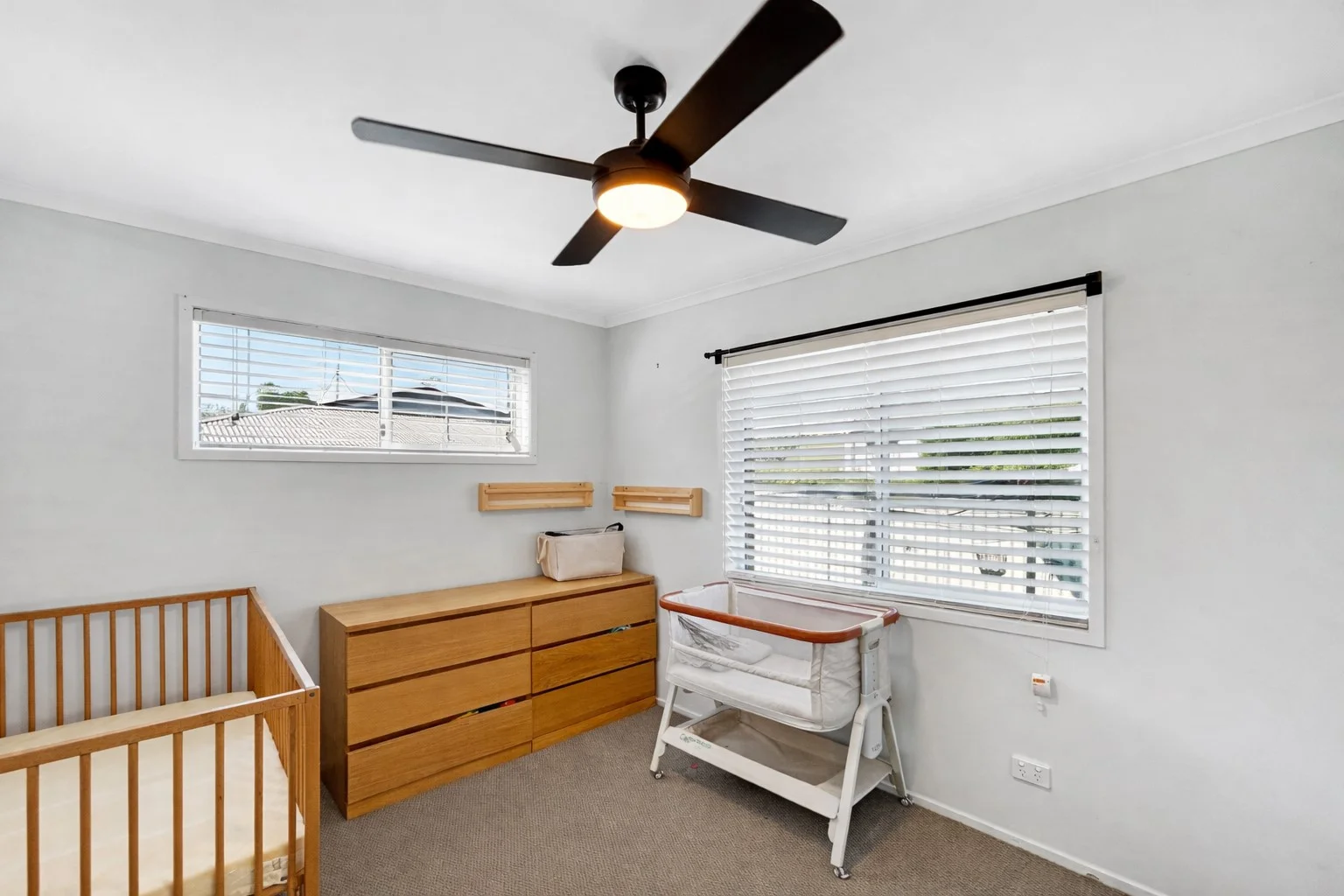 Additional image 11 of 16 Pine Camp Road, Beerwah QLD 4519