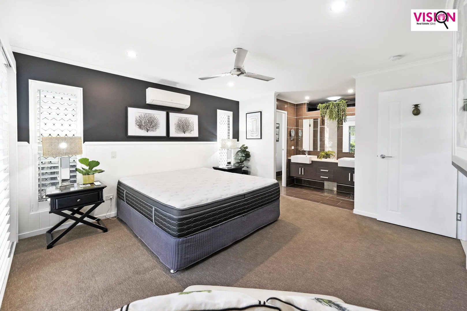 Additional image 27 of 27 Montys Place, North Mackay QLD 4740