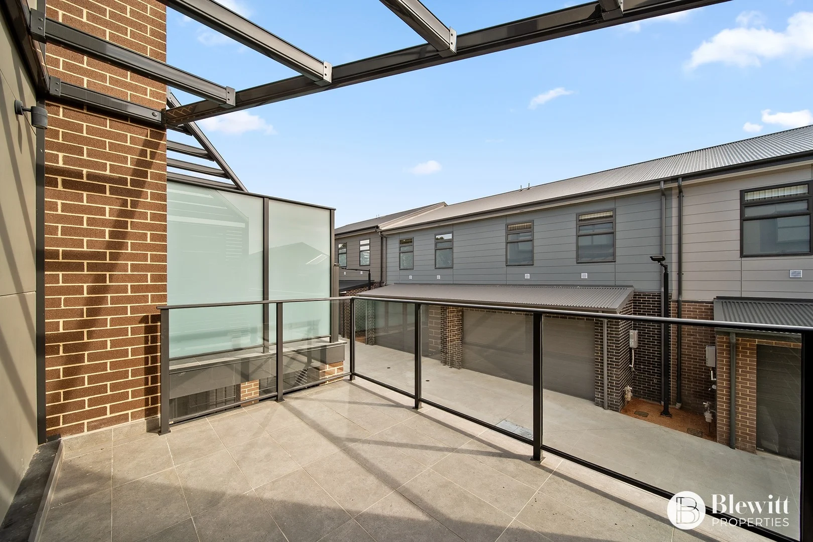 Additional image 3 of 13/40 Fred Daly Avenue, Coombs ACT 2611