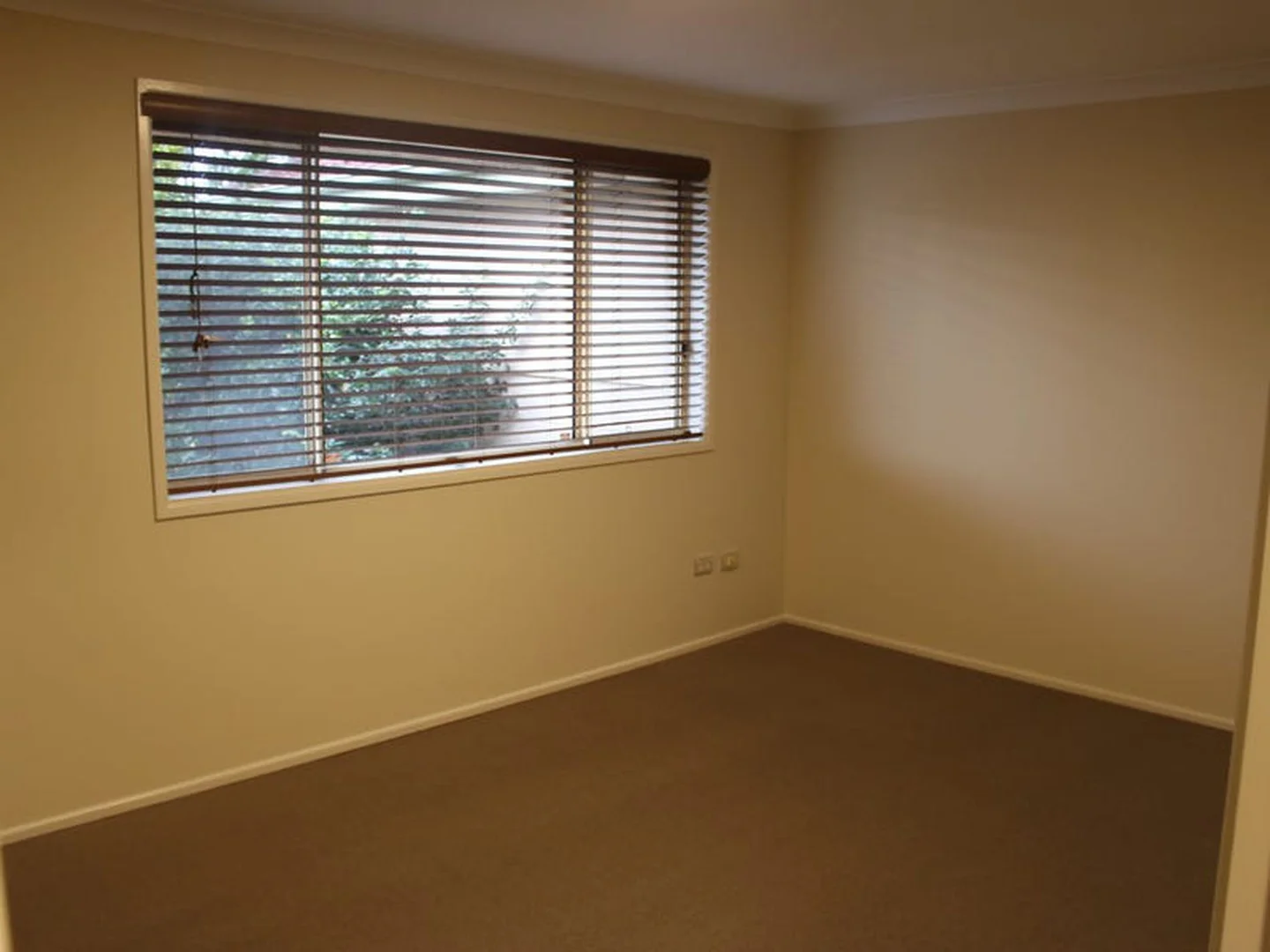 Additional image 5 of 10/2 Rifle Range Rd, Northmead NSW 2152