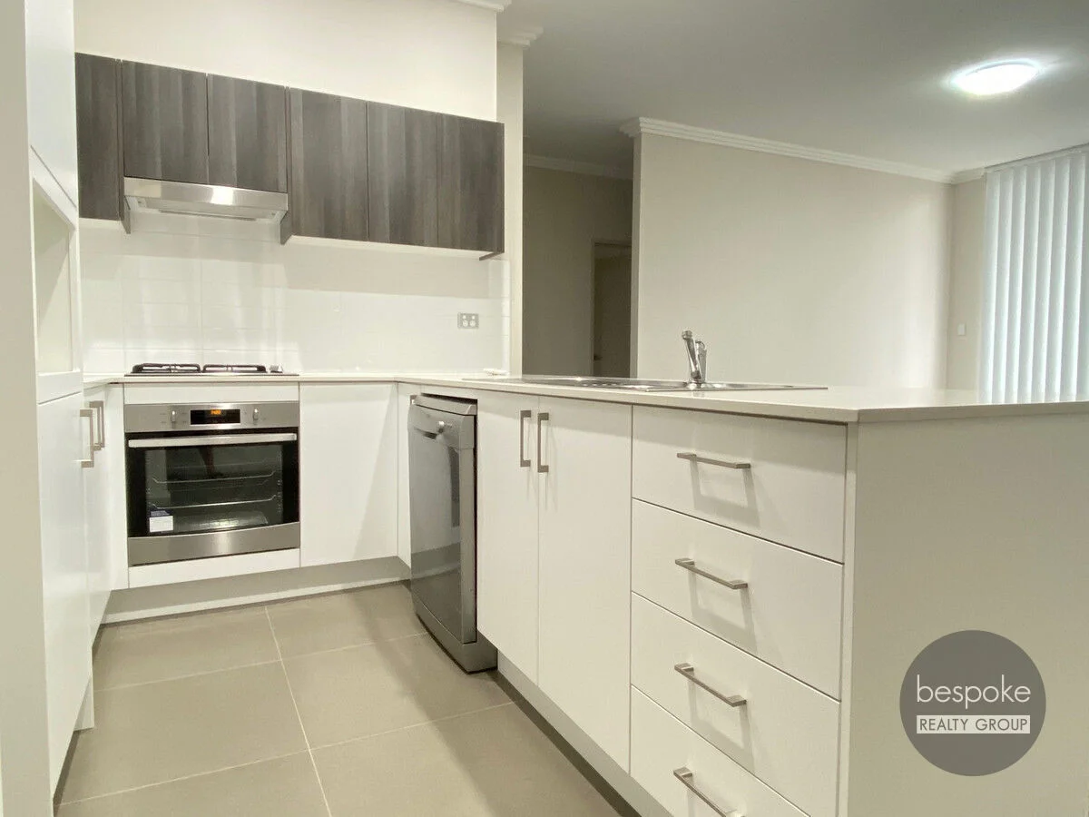 C106/48-56 Derby Street, Kingswood NSW 2747