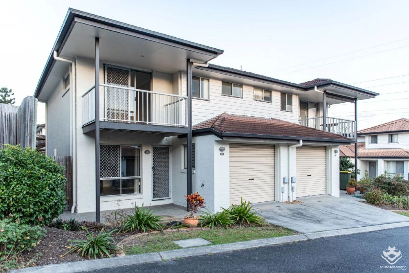 Additional image 9 of ID:21171740/11 Penny Street, Algester QLD 4115
