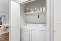 Additional image 6 of 11301 NE 7th St, Vancouver, WA, 98684