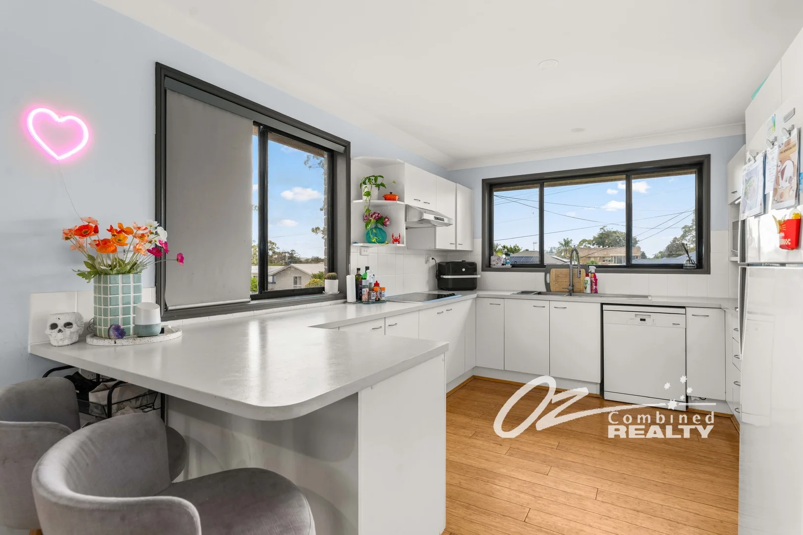 Additional image 4 of .87. Waratah Crescent, Sanctuary Point NSW 2540