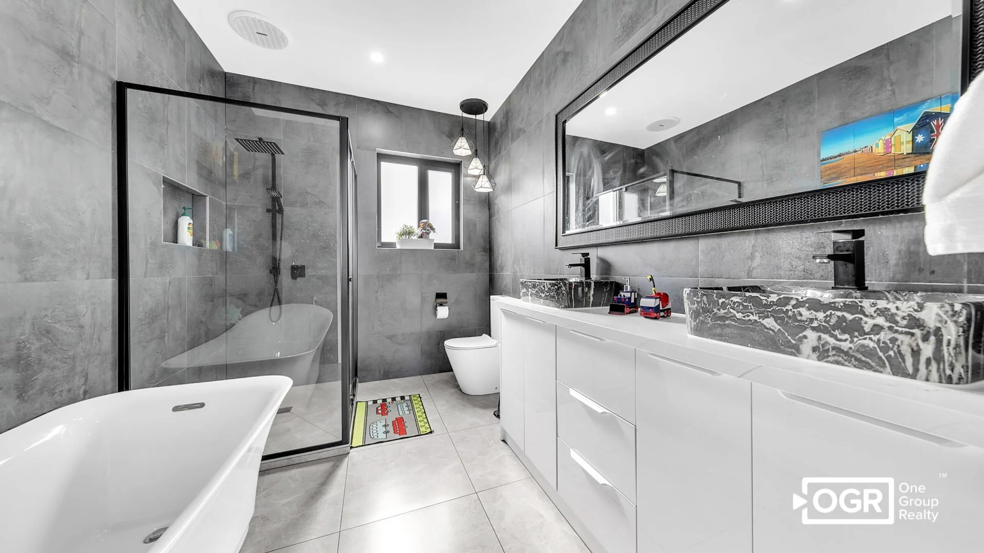 Additional image 12 of 146 Brossard Road, Mickleham VIC 3064