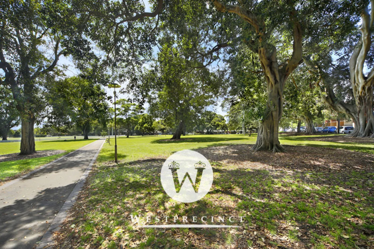 Additional image 7 of Alexandria NSW 2015