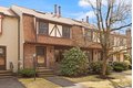E41 Scotty Hollow Dr Unit E41, Chelmsford, MA, 01863