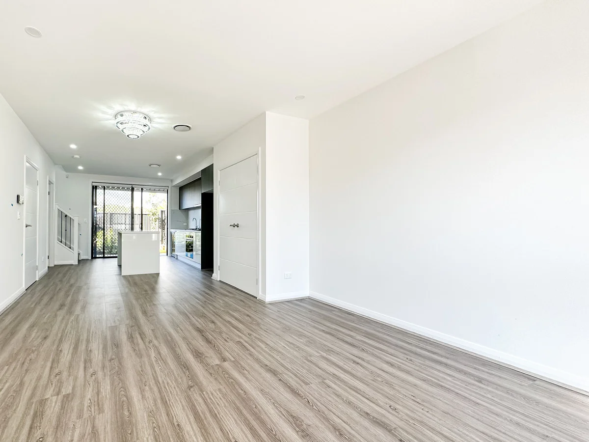 Additional image 3 of 11 Monk Glade, Riverstone NSW 2765