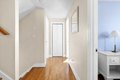 Additional image 16 of 181 Atlantic Ave, Hull, MA, 02045