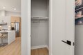 Additional image 44 of 801 S Western Ave Unit 1262785P, Chicago, IL, 60612