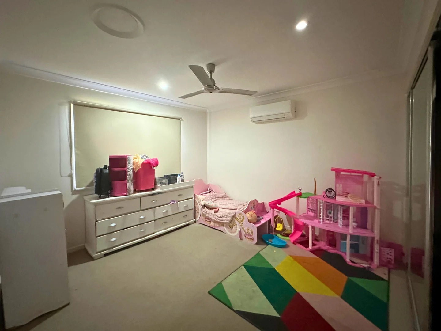 Additional image 18 of 81 Utah Drive, Moranbah QLD 4744