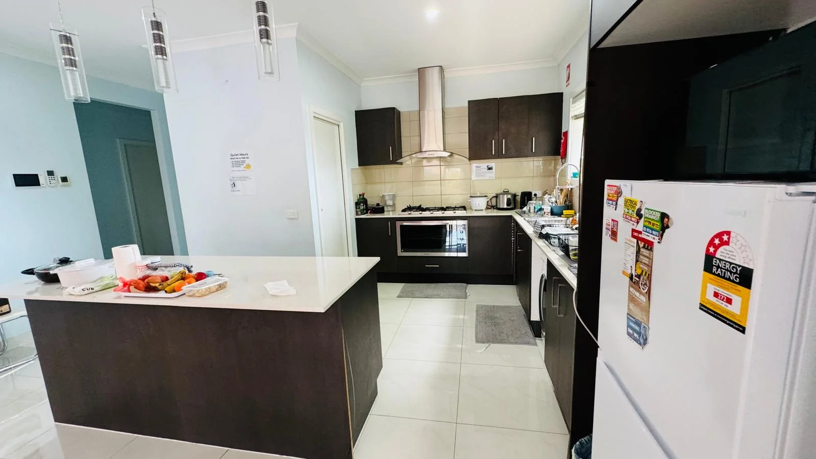 Additional image 3 of 1/42 Pinebank Avenue, Cranbourne East VIC 3977