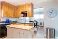 Additional image 5 of 320 Adams St Unit 1506214P, Annapolis, MD, 21403