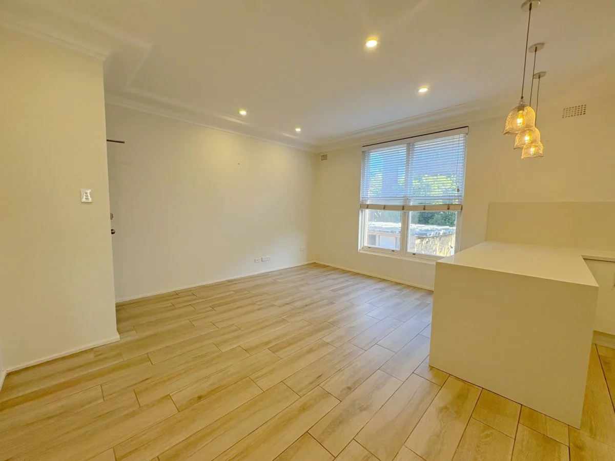 Additional image 2 of 7/13 Hercules Road, Brighton-Le-Sands NSW 2216